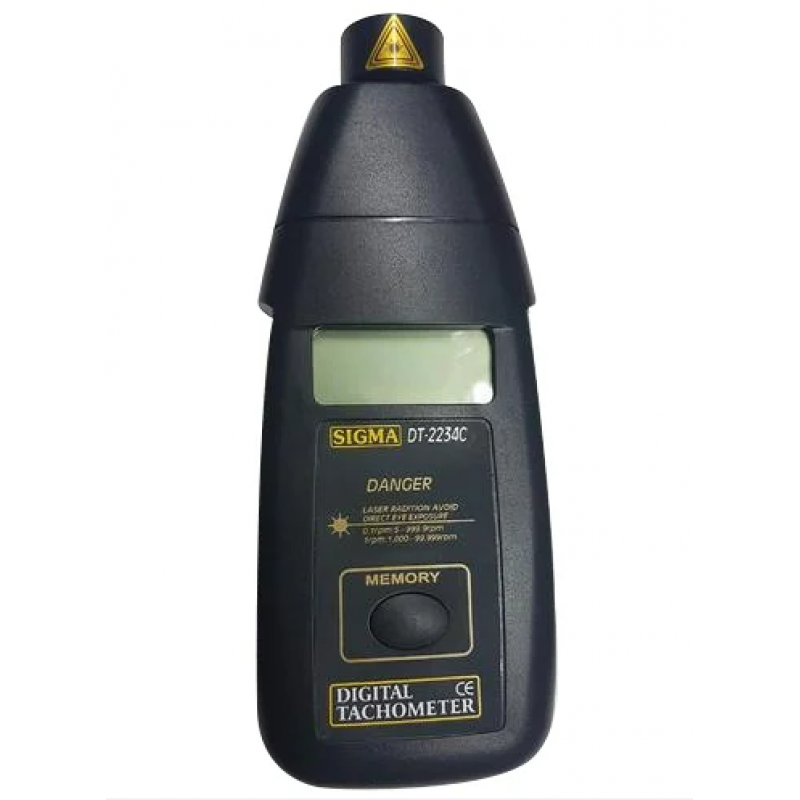 Buy Digital Tachometer get price for lab equipment